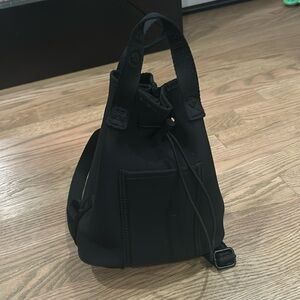 aerie mini backpack